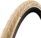 Vredestein Buitenband Dynamic Tour 28x1 5/8x1 3/8 (37-622) Crème