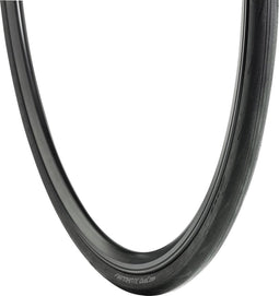 Vredestein Buitenband Fiammante R 28 X 1.00 (25-622) Zwart