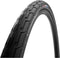 Vredestein Buitenband Next 28 x 1 5 8 x 1 3 8 zwart refl