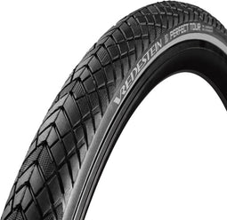 Vredestein Buitenband Perfect Tour 28 X 1 5/8 X 1 3/8 (37-622) Rs