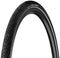 Vredestein Buitenband Perfect Tour 28 X 1 5/8 X 1 3/8 (37-622) Rs