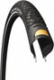 Vredestein Buitenband Perfect Tour 28 X 1 5/8 X 1 3/8 (37-622) Rs