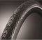 Vredestein Buitenband Perfect Tour 28 X 1 5/8 X 1 3/8 (37-622) Rs