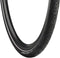 Vredestein Buitenband Perfect Tour 28 X 1 5/8 X 1 3/8 (37-622) Rs
