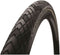 Vredestein Buitenband Perfect Tour 28 X 1 5/8 X 1 3/8 (37-622) Rs