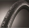 Vredestein Buitenband Perfect Tour 28 x 1.75 zwart refl