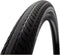 Vredestein Dynamic City - Buitenband Fiets - 47-507 / 24 x 1.75 inch