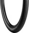 Vredestein Dynamic City - Buitenband Fiets - 47-507 / 24 x 1.75 inch