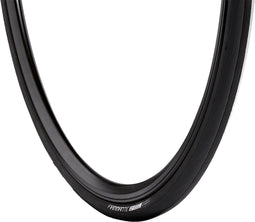 Vredestein Fiammante R Buitenband 28x1 5/8x1 1/8 (28-622) Zwart