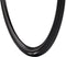 Vredestein Fiammante R Buitenband 28x1 5/8x1 1/8 (28-622) Zwart