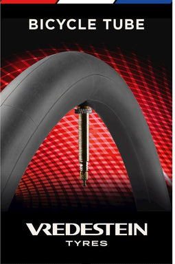 Vredestein - Fietsband - MTB Binnenband - 28X1.75-29x2.40 50MM PRESTA