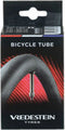 Vredestein - Fietsband - TTC Binnenband - 32/47-559/597 DUNLOP