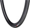 Vredestein Fortezza Senso Xtreme Weather Racefiets Band - Maat: 25mm, Kleur: Zwart
