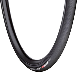 Vredestein Fortezza Senso Xtreme Weather Racefiets Band - Maat: 28mm, Kleur: Zwart