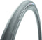 Vredestein Superpasso Racefiets Tubeless Ready Buitenband - Zwart | Tubeless Ready | 28mm