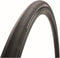 Vredestein - Superpasso Tubeless Ready 700X32C Zwart