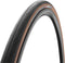 Vredestein - Superpasso Tubeless Ready 700X32C Zwart Transparant