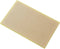 TRU COMPONENTS SU527427 Printplaat Epoxide (l x b) 160 mm x 100 mm 35 µm Rastermaat 2.54 mm Inhoud 1 stuk(s)
