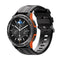 Fossibot W101 - Smartwatch - Oranje