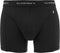 Claesen's® - CL 20823 - Boxershort 3-pack - Multi (3-pack)