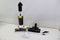 Princess 337010 - Vloerreiniger 4-in-1 - Snoerloos 170W HEPA