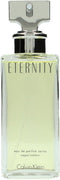 Calvin Klein Eternity For Women 100 ml Eau de Parfum - Damesparfum
