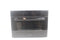 BOSCH CBG7341B1 - Multifunctionele oven Serie 8 - 12 verwarmingsmethoden 47 liter - Smart bediening