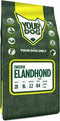 Yourdog Zweedse elandhond Rasspecifiek Puppy Hondenvoer 6kg | Hondenbrokken