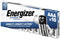 Energizer Ultimate Lithium - AAA Batterijen - 10 x langer meegaan dan alkaline - (10 stuks)