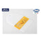 Snijplank Dem Taglieri 30 x 20 cm (24 Stuks)