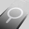 BodyGuardz Ace Pro - MagSafe Case voor iPhone 14 Pro Max - 100% bioplastic met anti-bacteriële bescherming - Gravity
