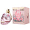 Police To Be Tatoo Art - 40ml - Eau de toilette