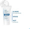 Ducray Kelual Émulsion Kératoréductrice Emulsie Melkkorstjes/Vette Schilferige Huid 50ml