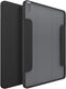 Otterbox Symmetry Folio - Hoes voor iPad Air 13