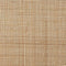 Mica Decorations Leandro - Bijzettafel - Set van 2 - H53 x Ø45 cm - Zwart (2 stuks)
