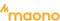 Maono PD100 - Microfoon - Dynamische kern - Cardioïde - Zwart