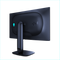 Alienware AW2725Q - QD-OLED Monitor 4K 240Hz DCI-P3 99% - Zwart