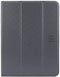 Tucano Up Plus - Hoes voor iPad 10,9