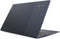 Lenovo IdeaPad 3 - Chromebook - Intel Celeron N4500 1,1 GHz 8 GB 128 GB eMMC - Blauw