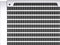Cougar Poseidon Elite ARGB - All-in-One Processor Koeler - 240mm Radiator - Wit