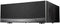 Silverstone Grandia GD11 - HTPC Behuizing - ATX µATX Mini-ITX 340mm GPU 146mm CPU koeler - Zwart