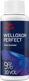 Wella Welloxon Perfect 9% 30Vol.