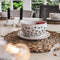 Housevitamin zeegras Placemat Naturel