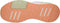 adidas MAR57 - Lage sneakers - Cloudfoam-demping - Wit (40 2/3)