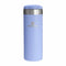 Stanley The AeroLight™ Transit Mug - Thermosfles 0,47L - Isolerend - Blauw