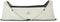 Deryan Infant BabyBox - Campingbedje - Pop-up met klamboe - Khaki