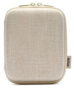 Fujifilm Instax Square Link - Printer Case - Beschermhoes - Zwart