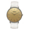 Horloge Uniseks Arabians HAA2233D (38 mm)