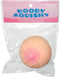 KHEPER GAMES - KHEPER GAMES - Booby Squishy Flesh - -