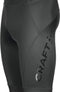 Craft Essence Shorts Fietsbroek Heren - Maat M